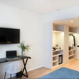 Atiram Arenas, Bild 6