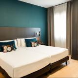 Atiram Arenas, Bild 3