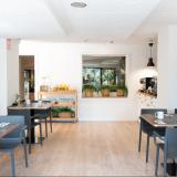 Atiram Arenas, Bild 9