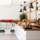 Atiram Arenas, Bild 10