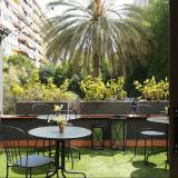 Atiram Arenas, Bild 1