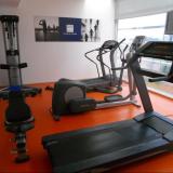 Tryp Barcelona Aeropuerto, Bild 2