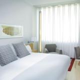 Tryp Barcelona Aeropuerto, Bild 3