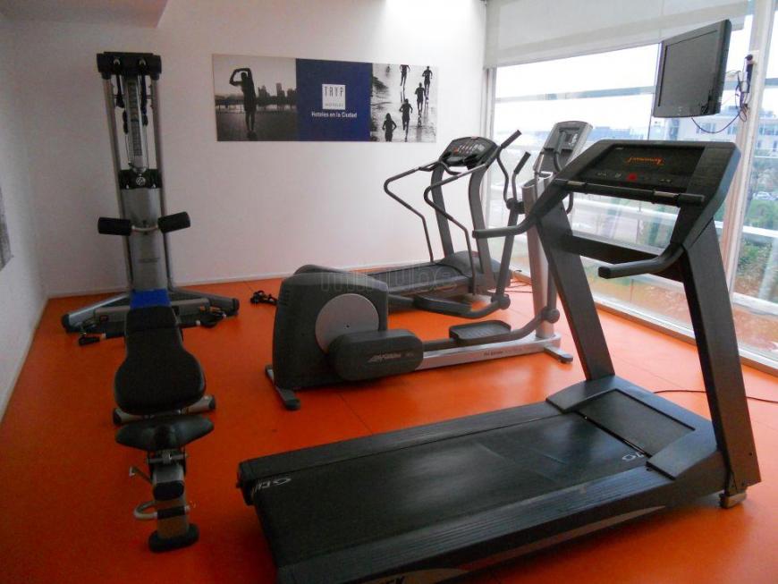 4 Sterne Hotel: Tryp Barcelona Aeropuerto - Barcelona, Katalonien, Bild 2