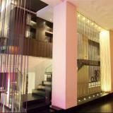 Room Mate Carla, Bild 3