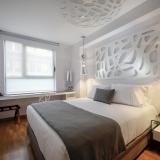 Evenia Rossello, Bild 4