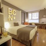 Evenia Rossello, Bild 2