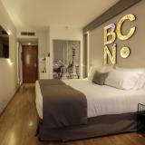 Evenia Rossello, Bild 3