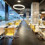 Evenia Rossello, Bild 9