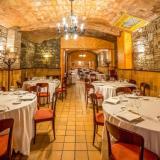 Hotel Gargallo Rialto, Bild 4