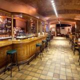 Hotel Gargallo Rialto, Bild 6