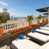 H10 Montcada, Bild 2