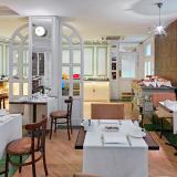 H10 Montcada, Bild 7