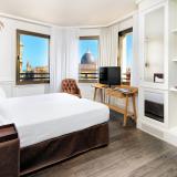 H10 Montcada, Bild 6