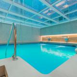 Salles Pere IV, Bild 9