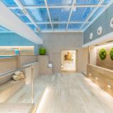 Salles Pere IV, Bild 8