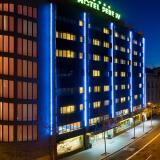 Salles Pere IV, Bild 10