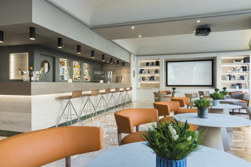 4 Sterne Hotel: Salles Pere IV - Barcelona, Katalonien, Bild 7