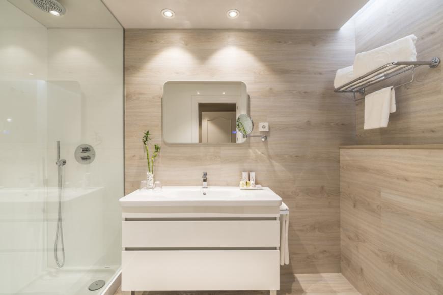 4 Sterne Hotel: Salles Pere IV - Barcelona, Katalonien, Bild 5