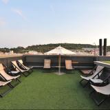 Barcelona Universal, Bild 5