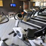 Barcelona Universal, Bild 6