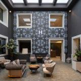 Hesperia Barri Gotic, Bild 4