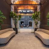 Hesperia Barri Gotic, Bild 9