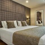 Hesperia Barri Gotic, Bild 2