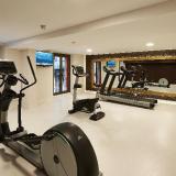 Hesperia Barri Gotic, Bild 6