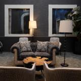 Hesperia Barri Gotic, Bild 10