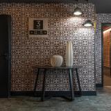 Hesperia Barri Gotic, Bild 8