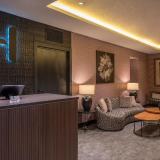 Hesperia Barri Gotic, Bild 5