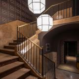 Hesperia Barri Gotic, Bild 7