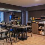 Hesperia Barri Gotic, Bild 3