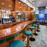 4 Sterne Hotel: Gotico, Barcelona, Katalonien