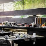 Ikonik Angli, Bild 10