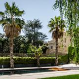 Ikonik Angli, Bild 3