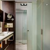 Ikonik Angli, Bild 8