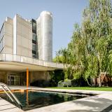 Ikonik Angli, Bild 2