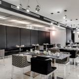 Ikonik Angli, Bild 9