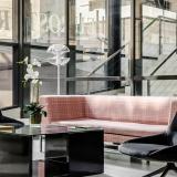 Ikonik Angli, Bild 5