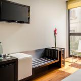 Ikonik Angli, Bild 7