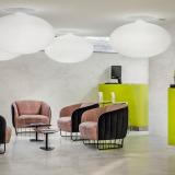 Ikonik Angli, Bild 4