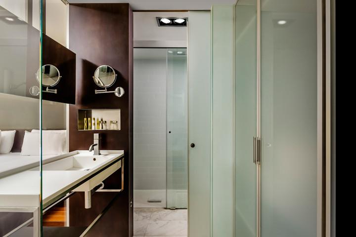 4 Sterne Hotel: Ikonik Angli - Barcelona, Katalonien, Bild 8