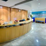 Hotel Del Mar, Bild 2