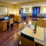 Hotel Del Mar, Bild 3