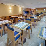 Hotel Del Mar, Bild 4