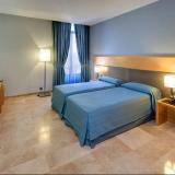 Hotel Del Mar, Bild 6