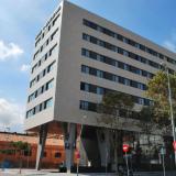 4 Sterne Hotel: Best 4 Barcelona, Barcelona, Katalonien