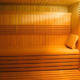 Best 4 Barcelona, Bild 5